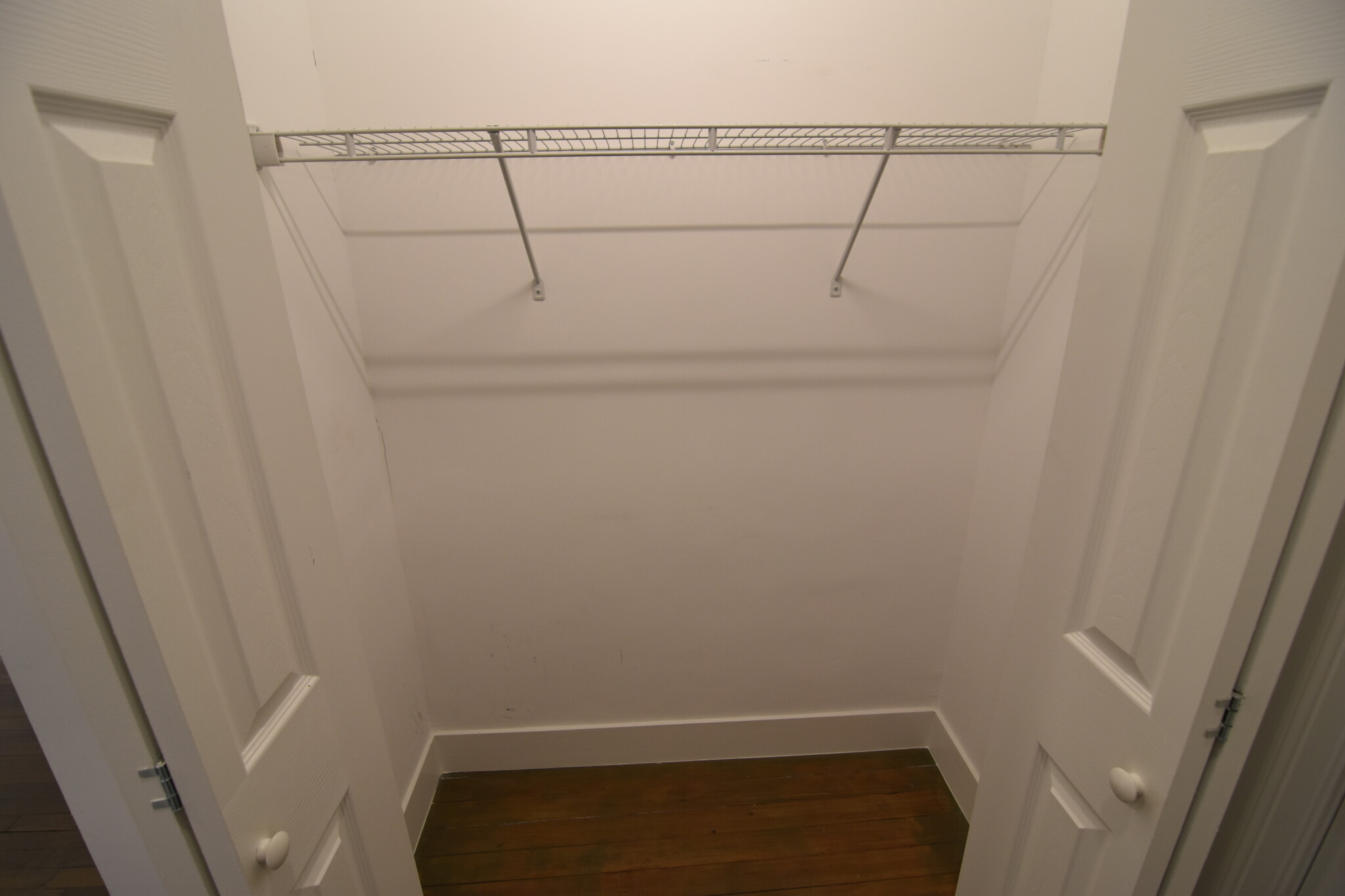 11 Queensberry St, Fenway