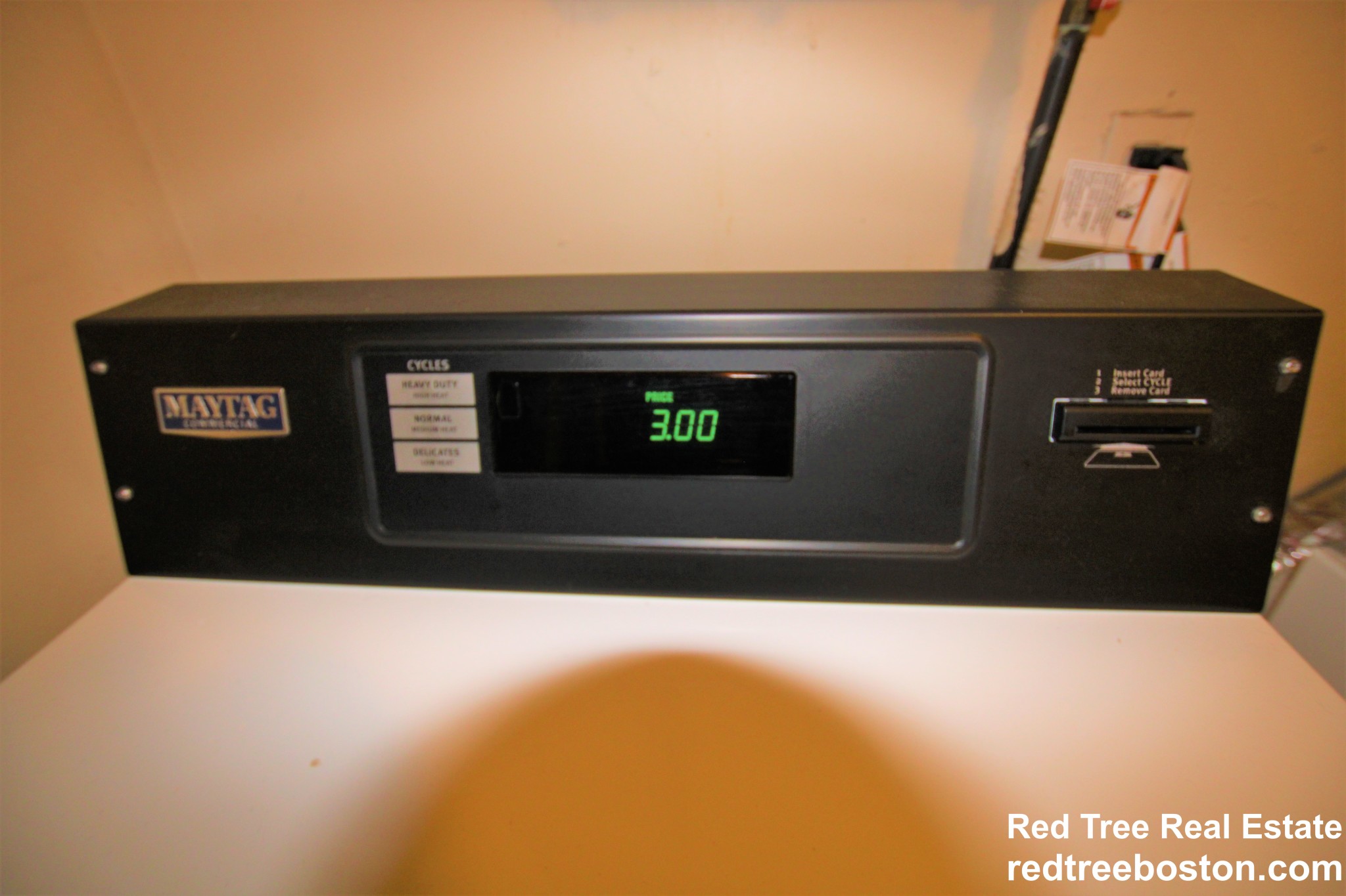 75 Gardner St, Allston