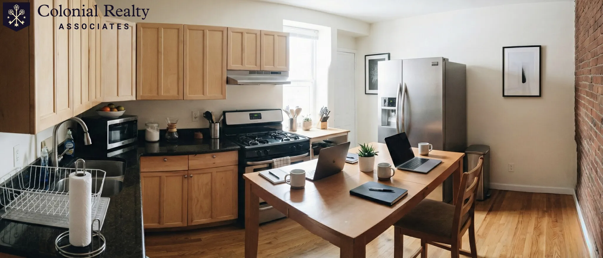 78 Hammond St, Roxbury