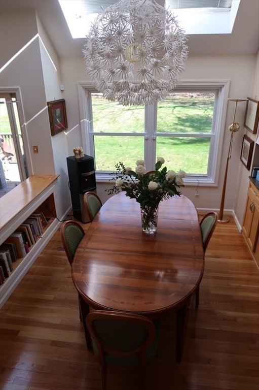 162 East Emerson Rd, Lexington