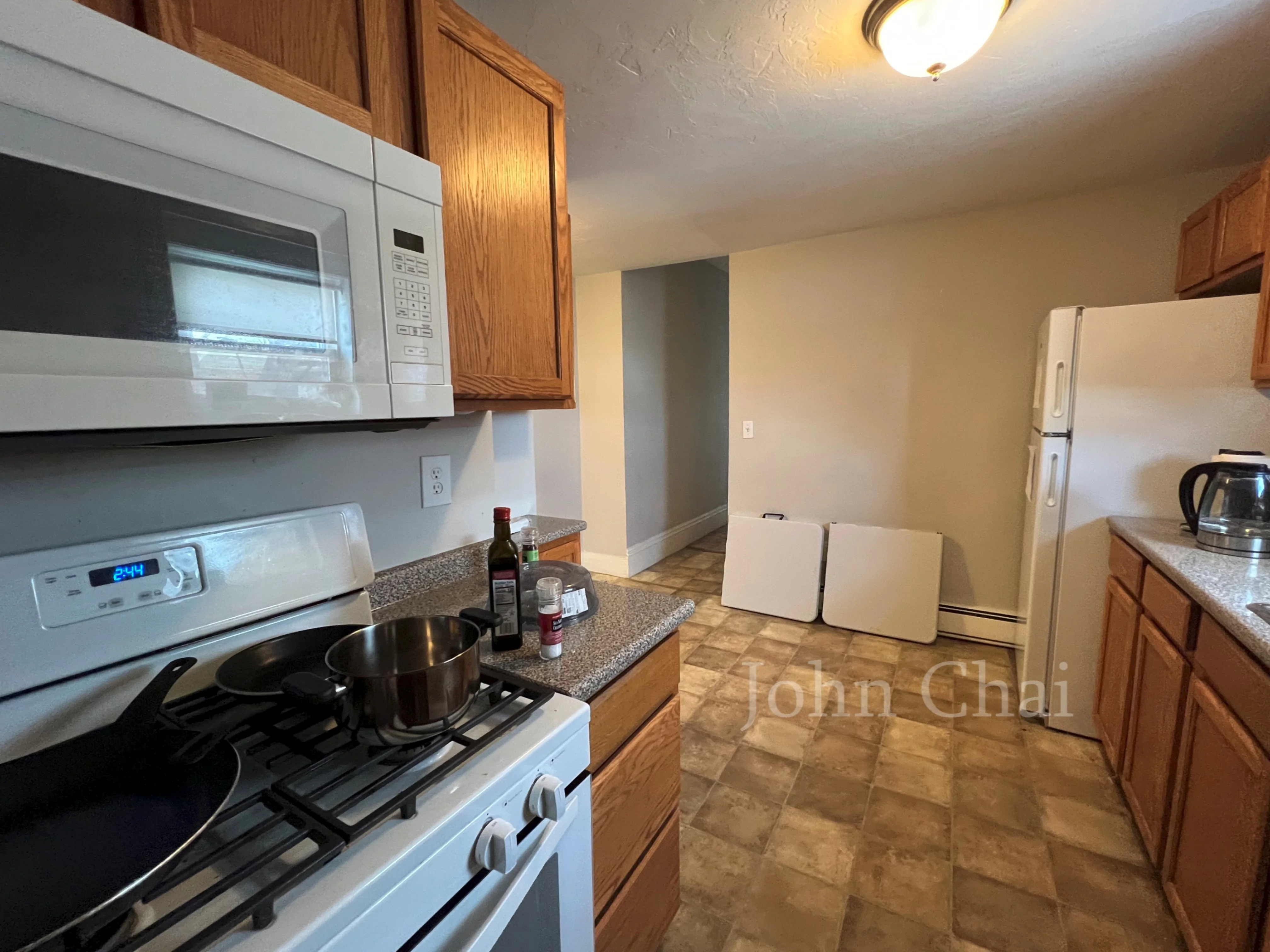 21 Mansfield St, Allston