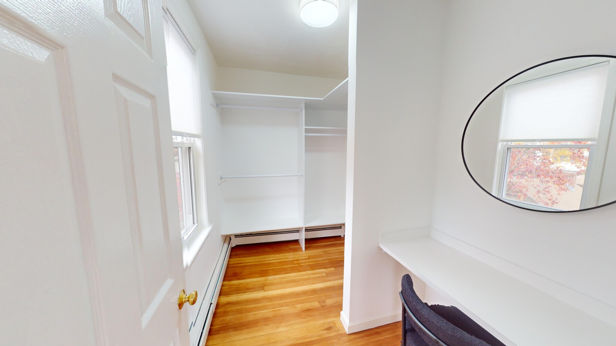 34 White Pl, Brookline Village