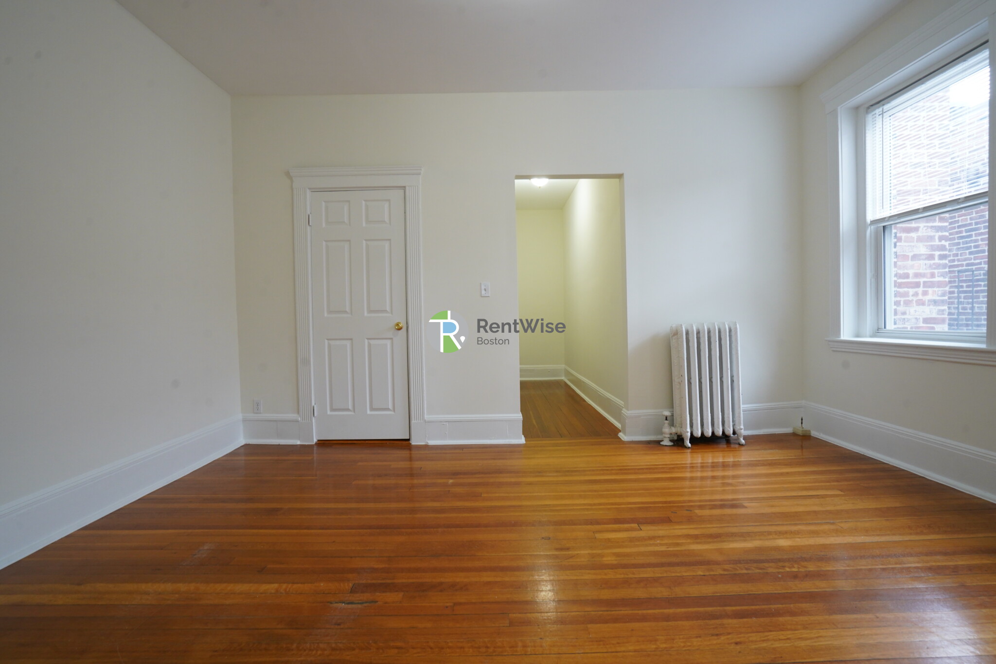 73 Brighton Ave, Allston