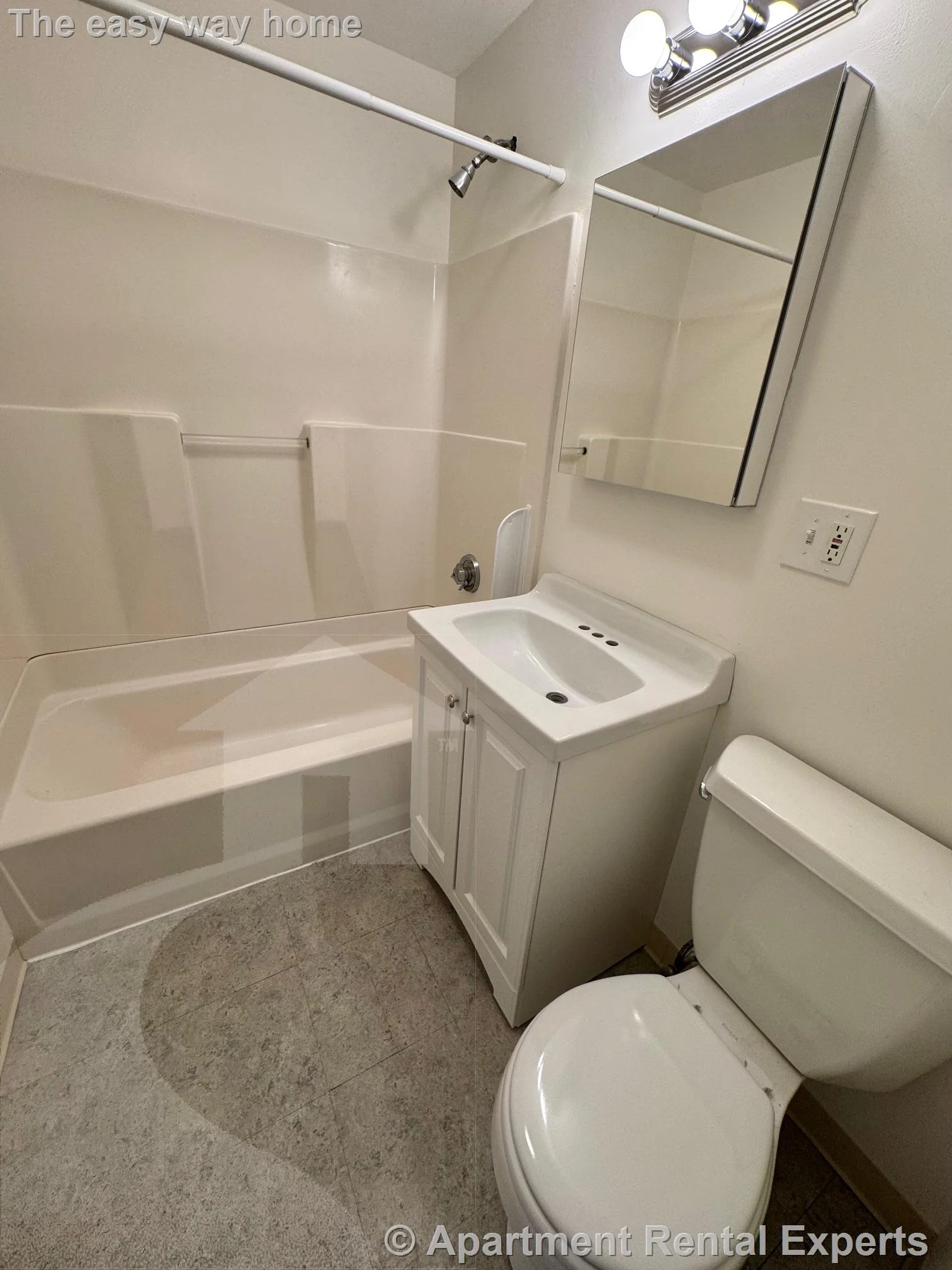 360 Somerville Ave, Union Square