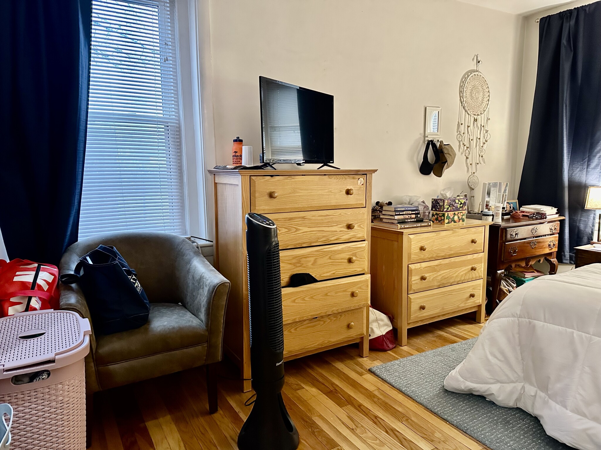 199 Winthrop Rd, Aspinwall Hill