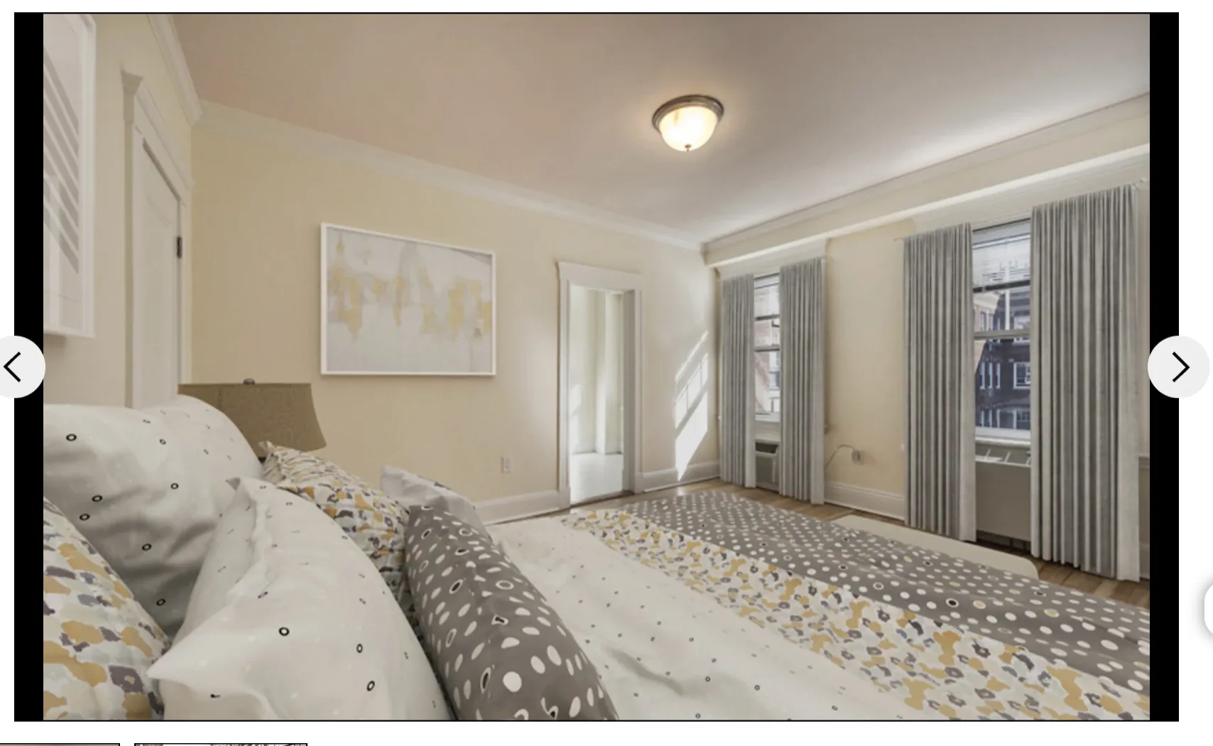 1 Langdon St, Harvard Square