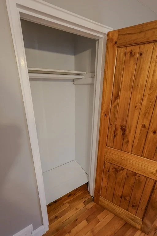 11 Cragmere Ter, Mattapan