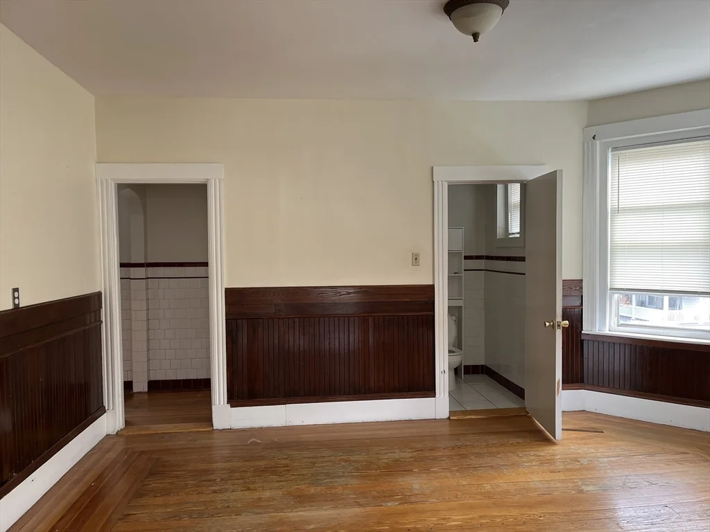 139-141 Bucknam St Everett, Ma, Everett
