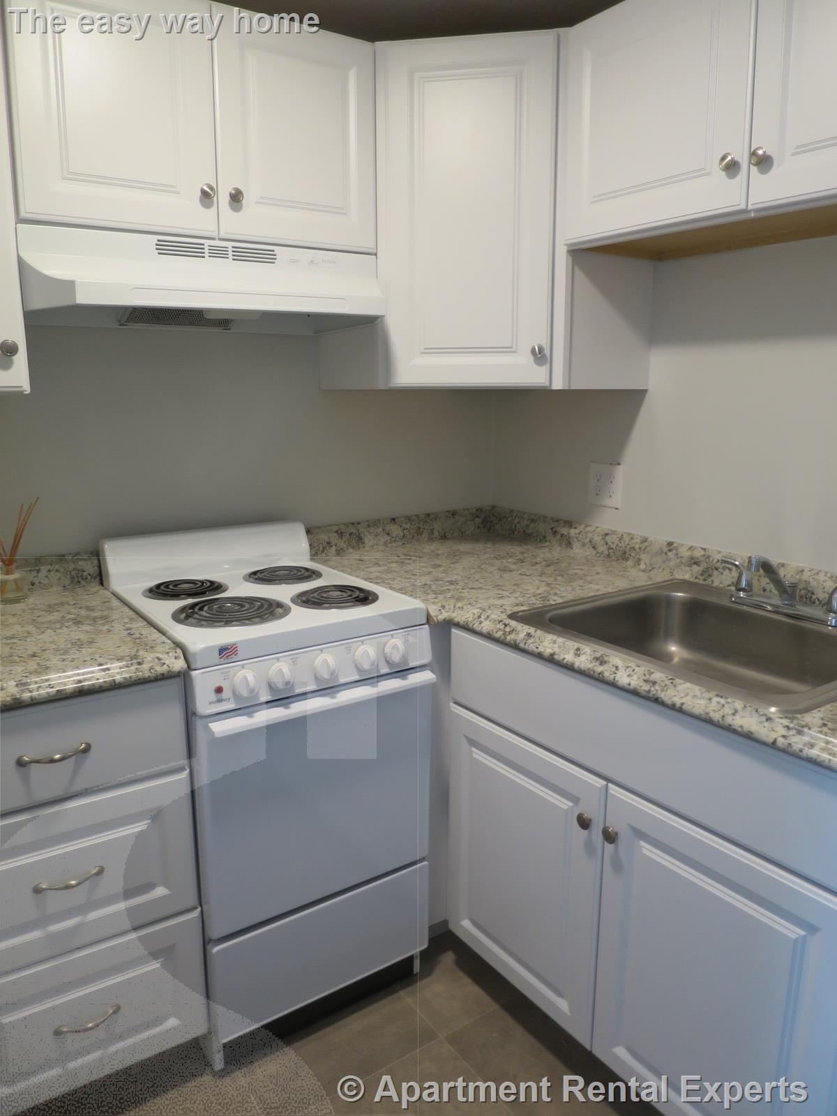 19 Central St, Porter Square