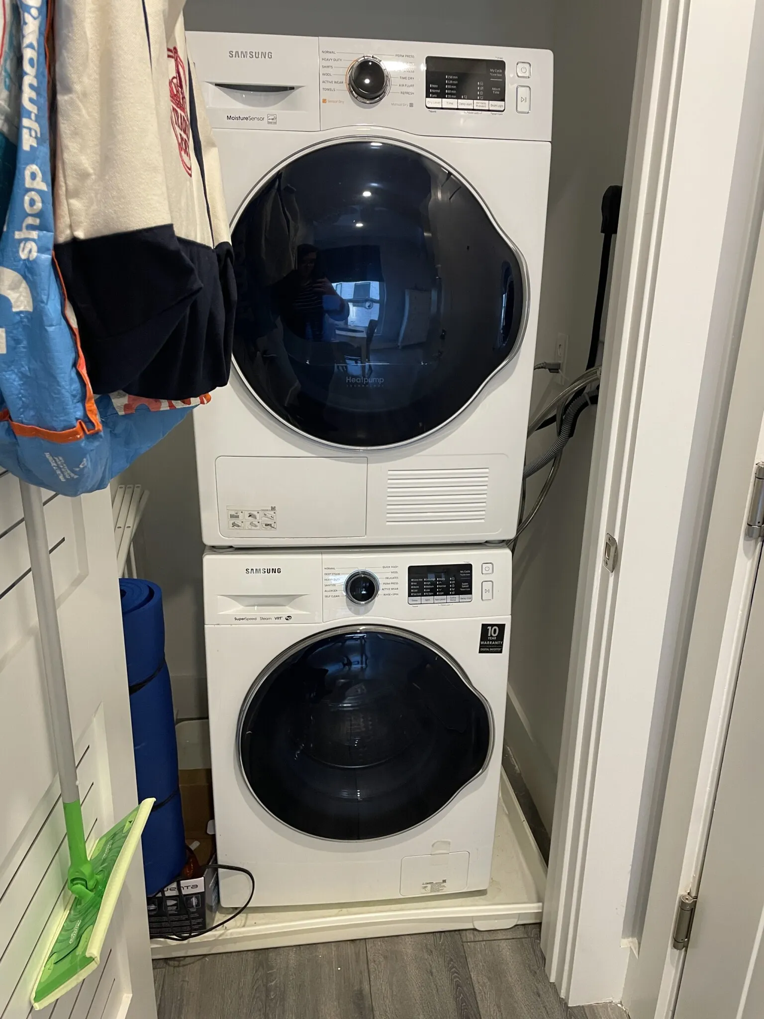 55 West Fifth St, South Boston