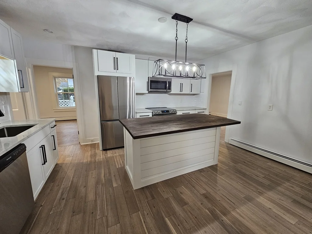 23 Ingalls, Swampscott