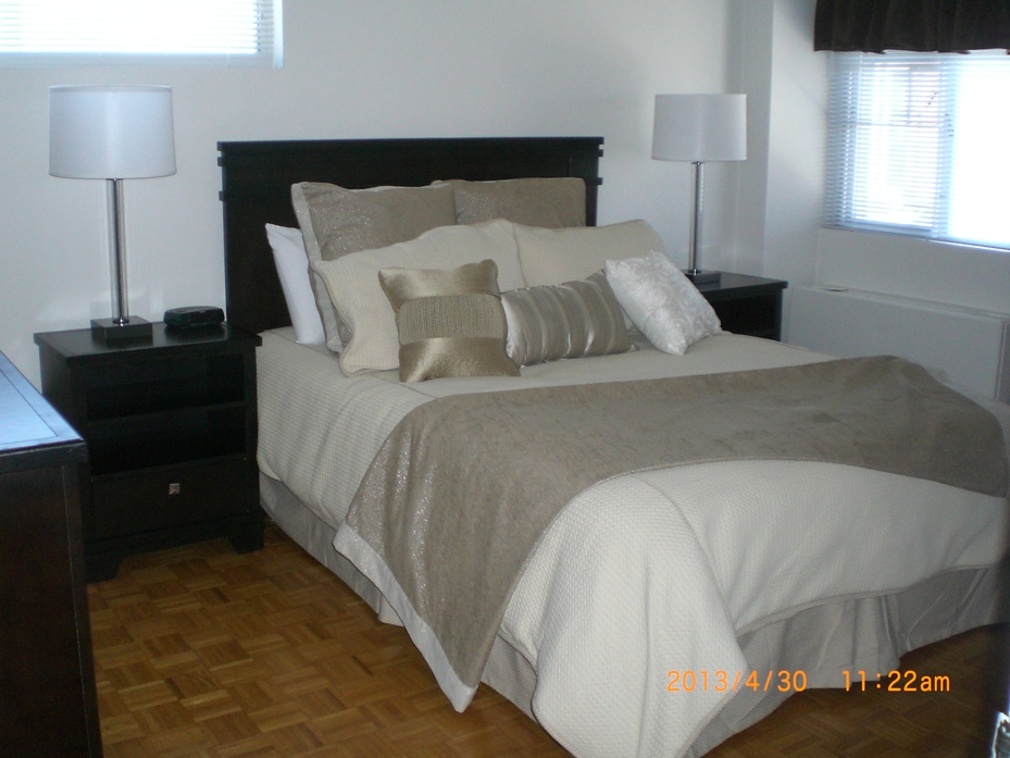 2 bed, 1 bath apartment for rent at 1575 Tremont St Unit 0, Roxbury — photo 2 of 9