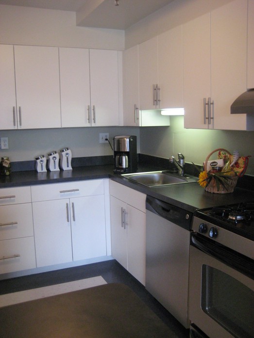 2 bed, 1 bath apartment for rent at 1575 Tremont St Unit 0, Roxbury — photo 7 of 9