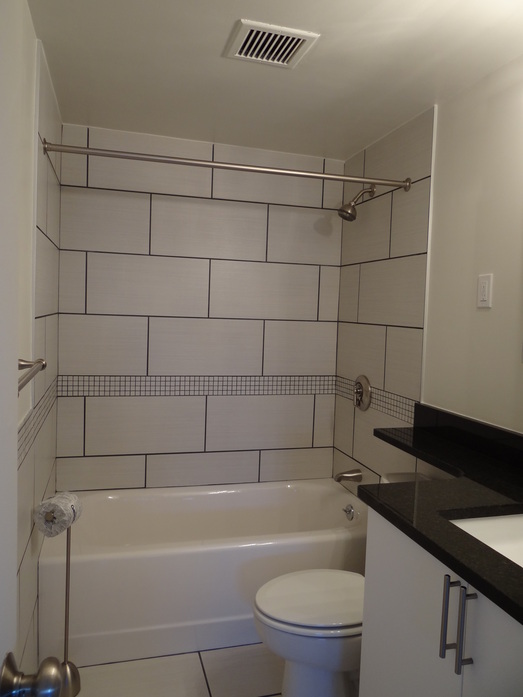 2 bed, 1 bath apartment for rent at 1575 Tremont St Unit 0, Roxbury — photo 9 of 9