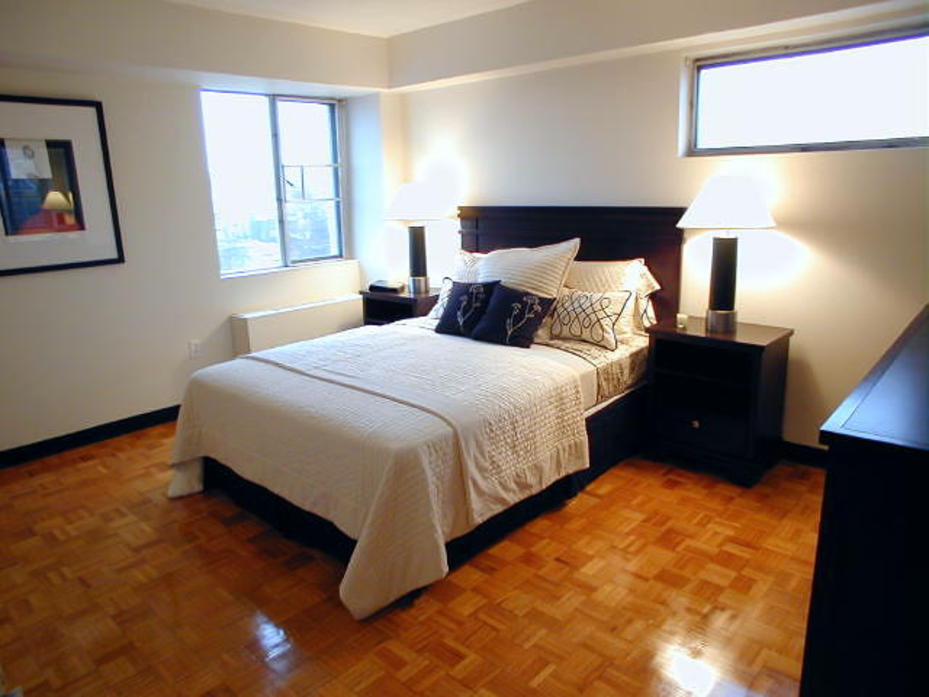 2 bed, 1 bath apartment for rent at 1575 Tremont St Unit 0, Roxbury — photo 3 of 9