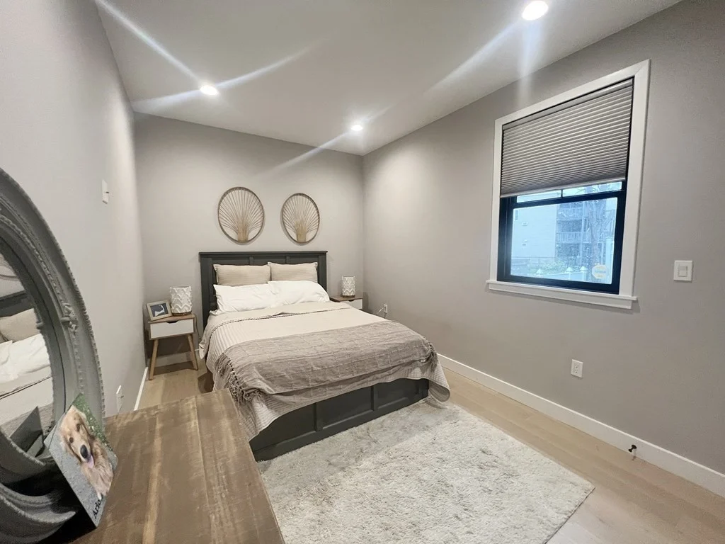 360 Meridian St, East Boston