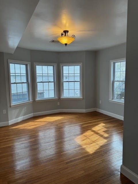 1553 Blue Hill Ave, Mattapan