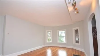 341 Summer St, Davis Square