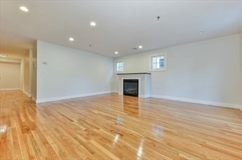 135 Calumet St, Mission Hill