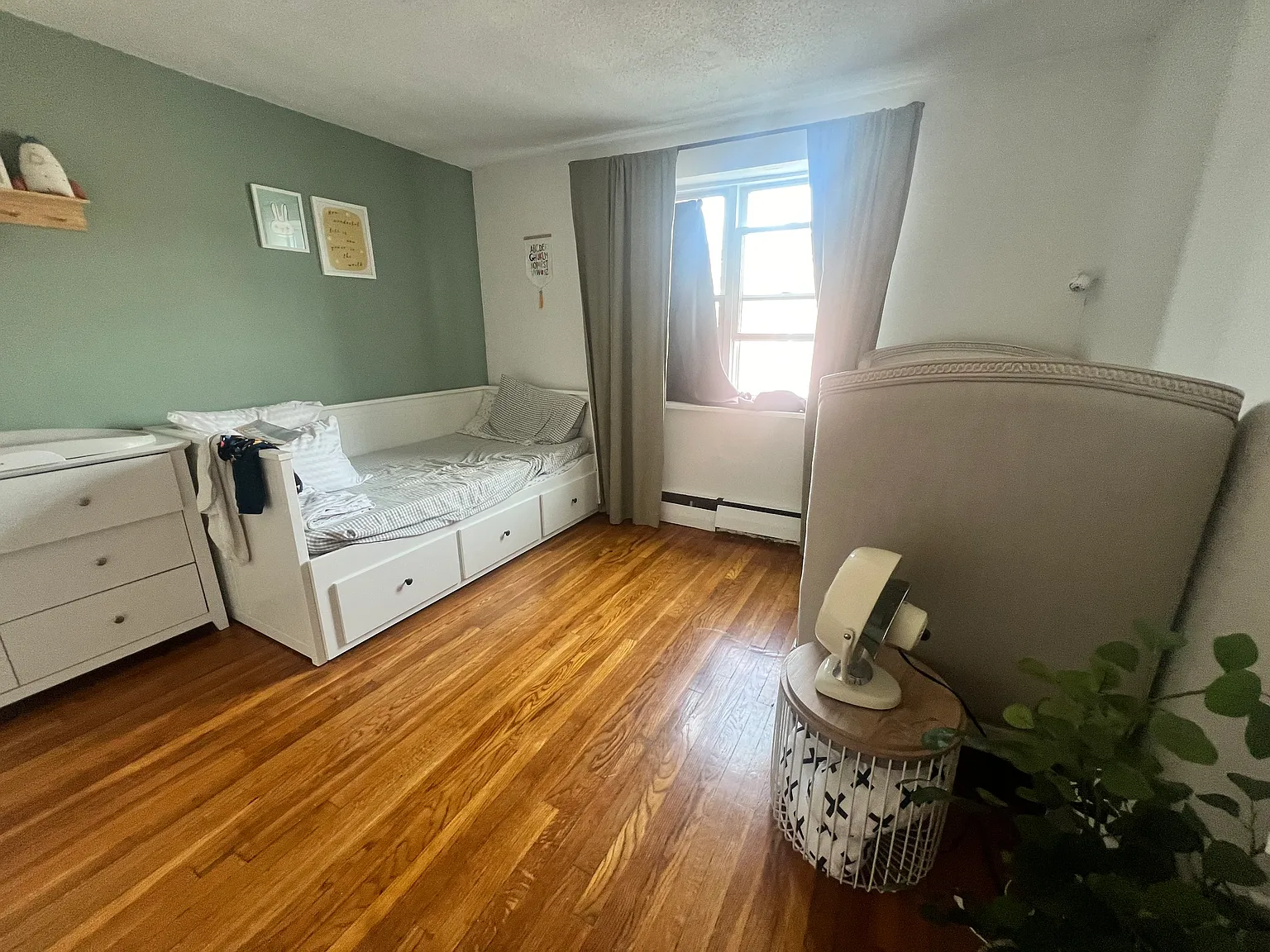 57 Colborne Rd, Brighton