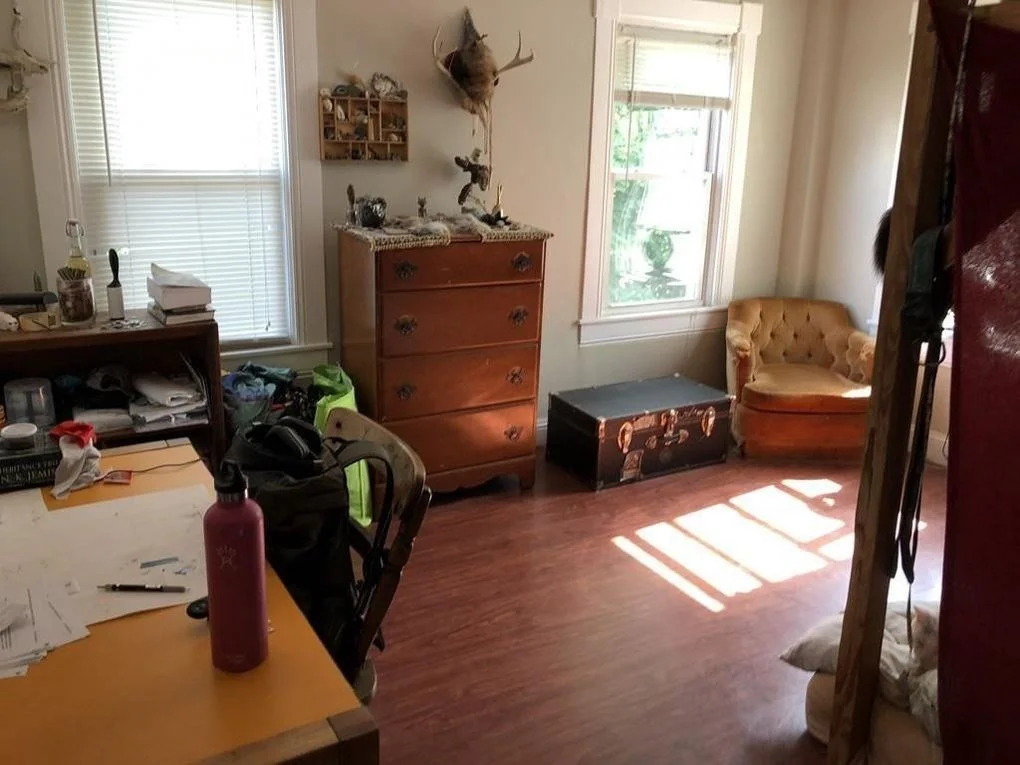 227 Bridge St, Northampton