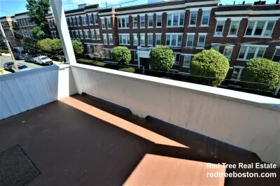 27 Ransom Rd, Brighton