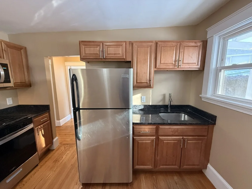 25 Ronan St, Dorchester