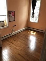820-824 Huntington Ave, Jamaica Plain