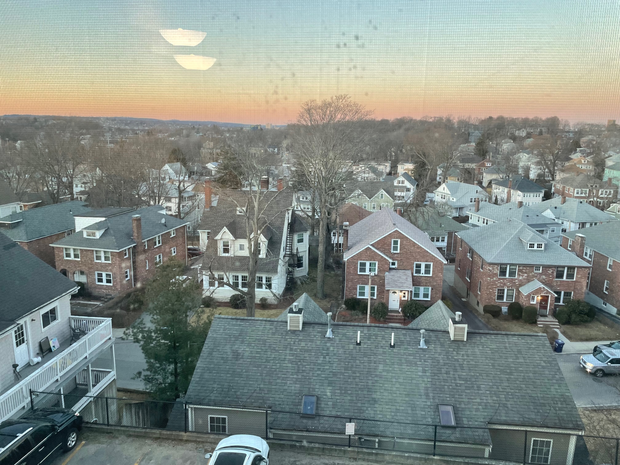 2003 Commonwealth Ave, Brighton