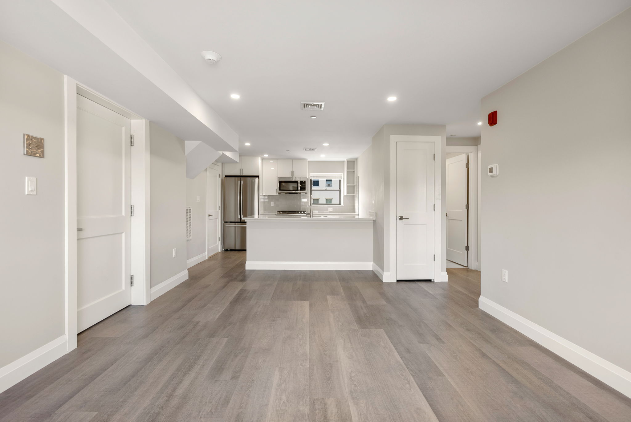 329 Summit Ave, Brighton