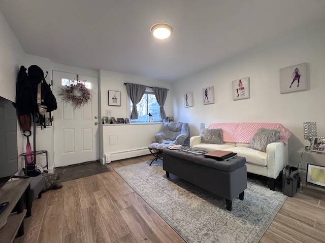 15 University Rd, Aspinwall Hill