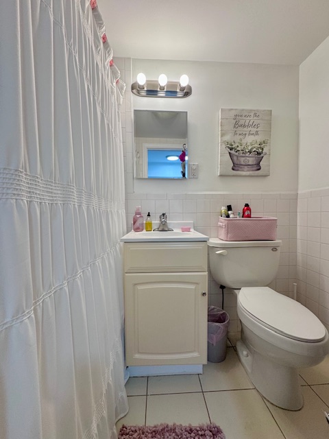 15 University Rd, Aspinwall Hill