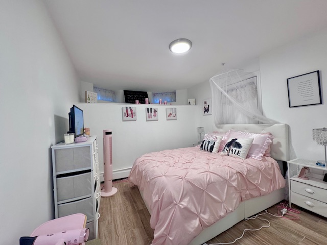 15 University Rd, Aspinwall Hill