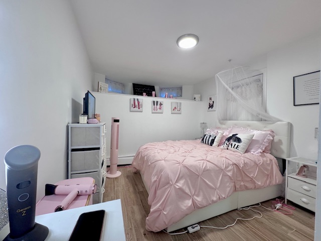 15 University Rd, Aspinwall Hill