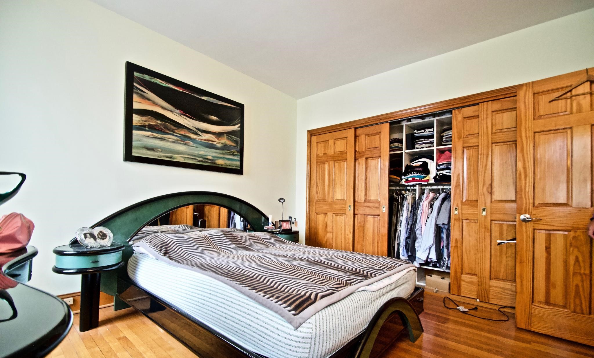 1714 Commonwealth Ave, Brighton