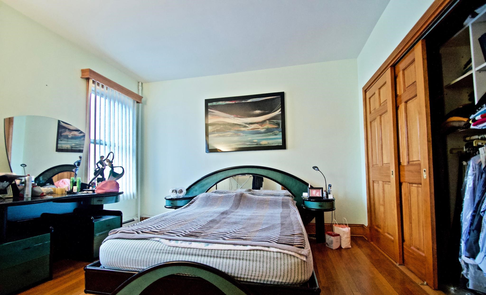 1714 Commonwealth Ave, Brighton