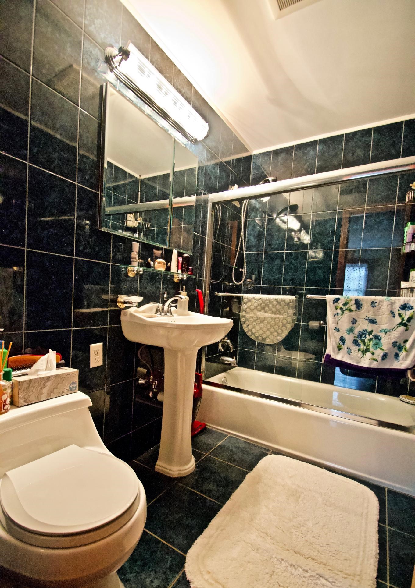 1714 Commonwealth Ave, Brighton