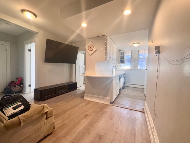 1736 Commonwealth Ave, Brighton