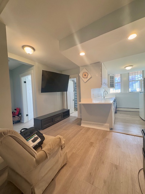 1736 Commonwealth Ave, Brighton