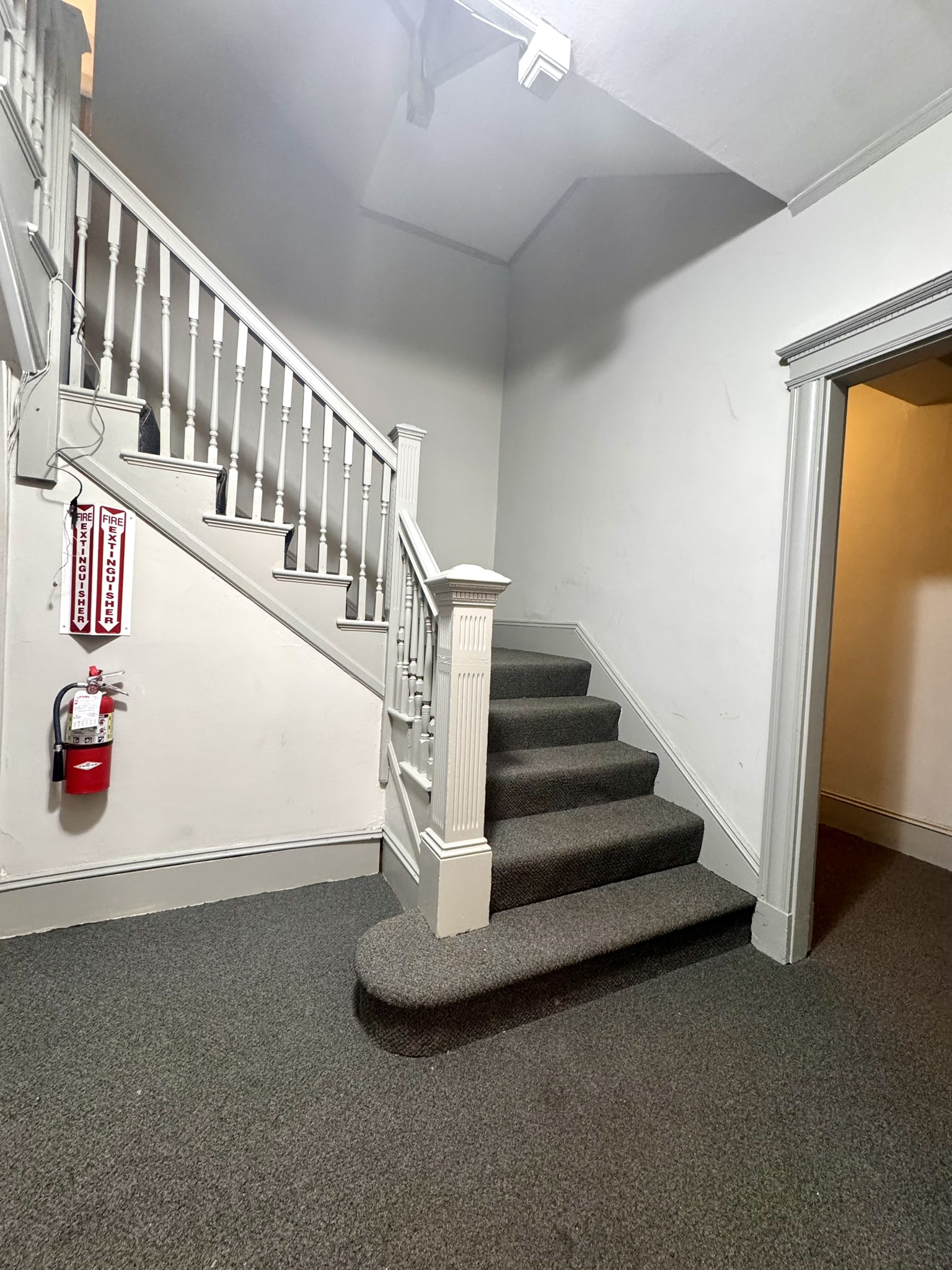 57 Brighton Ave, Allston