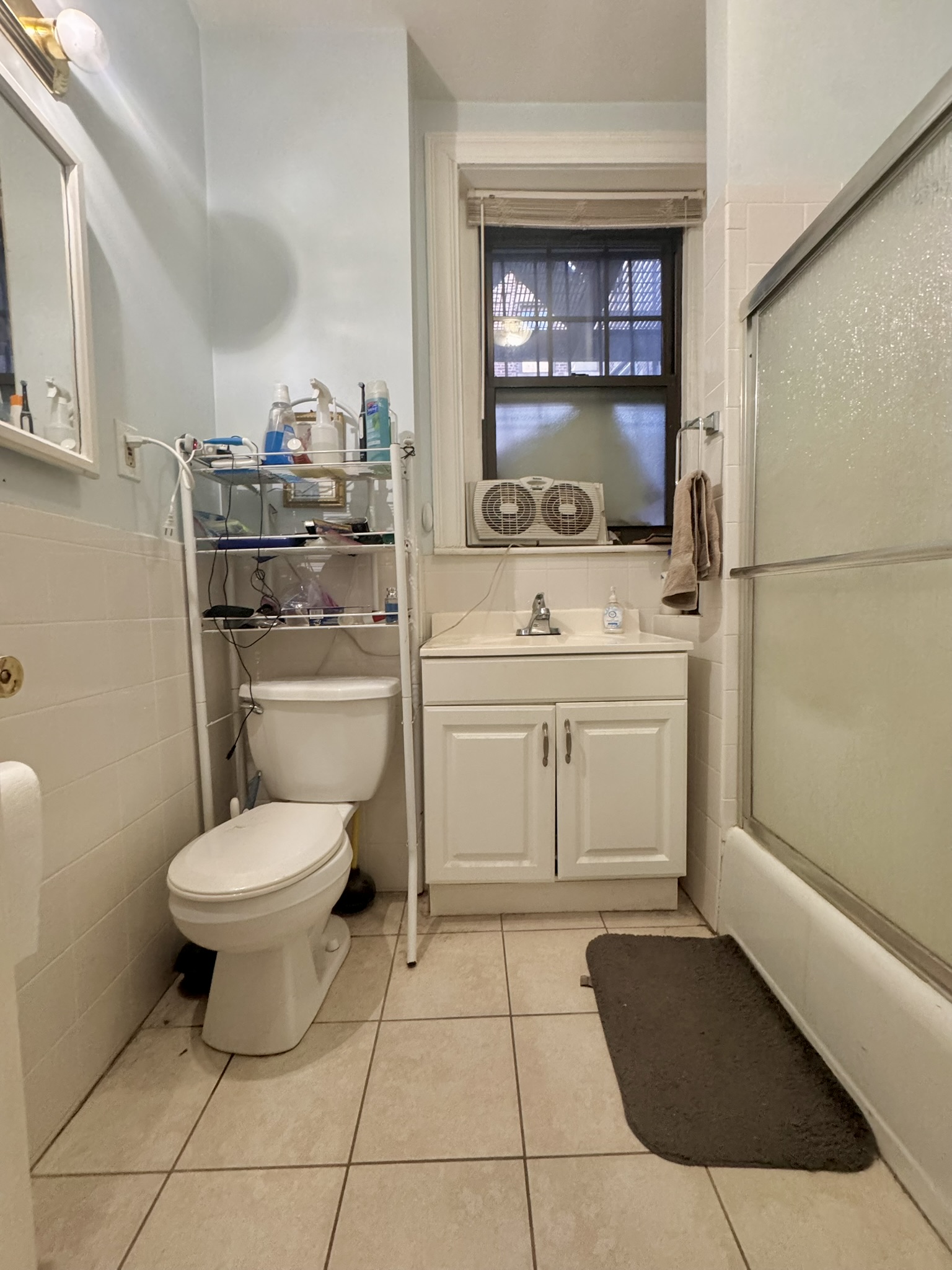 57 Brighton Ave, Allston