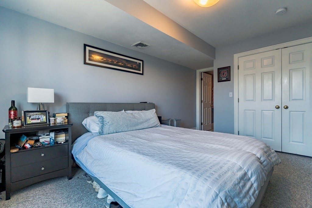 2 bed, 2 bath apartment for rent at 39 Dorchester St Unit 11, South Boston — photo 6 of 13
