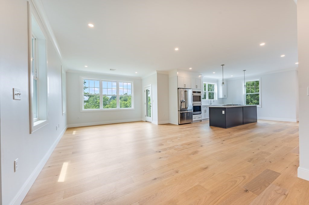 3 bed, 3 bath apartment for rent at 59 Hemman St Unit 1, Roslindale — photo 8 of 13