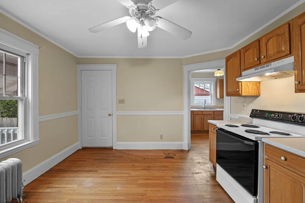 38 Raymond Rd, Salem