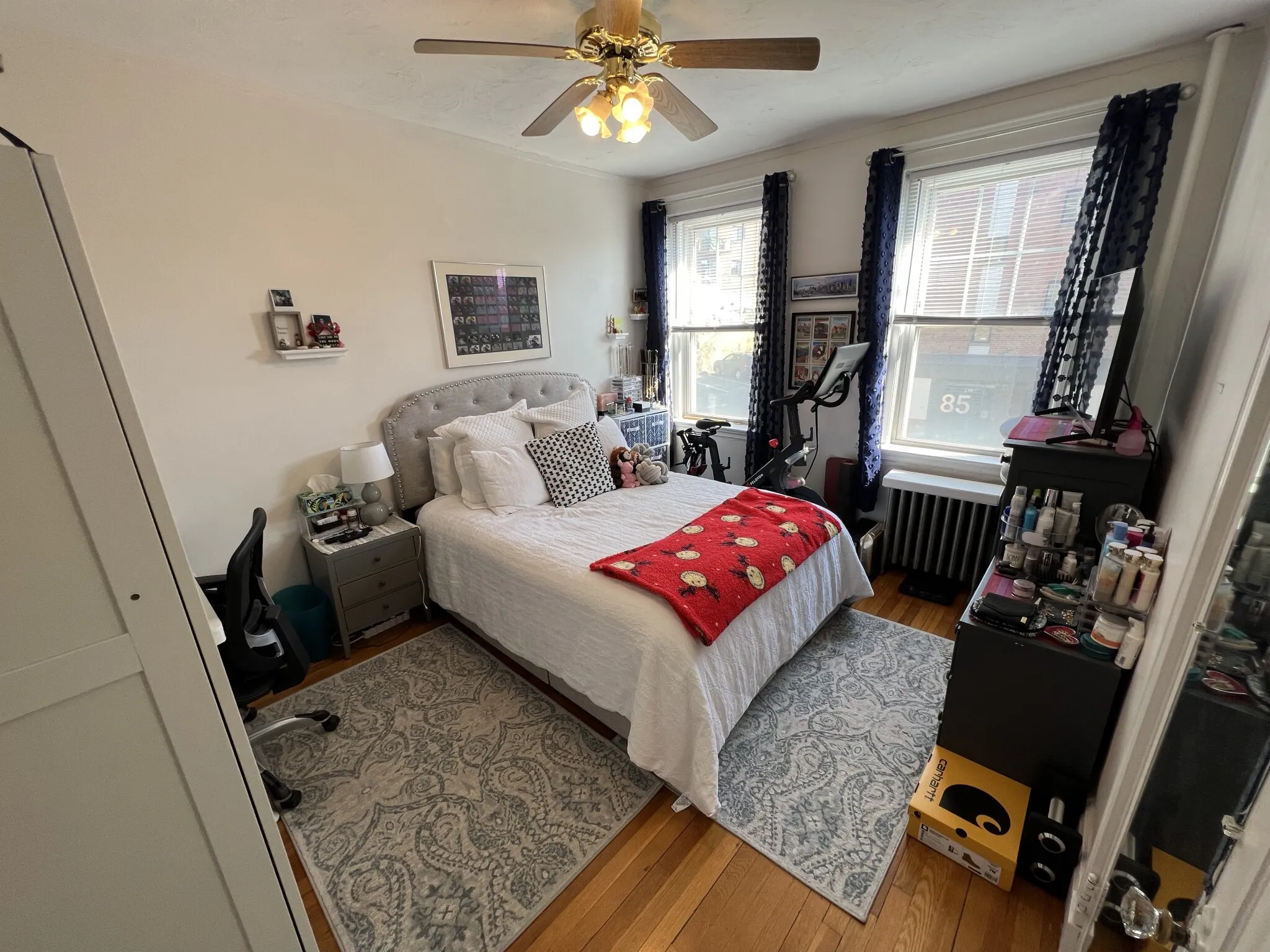 80 Sutherland Rd, Brighton