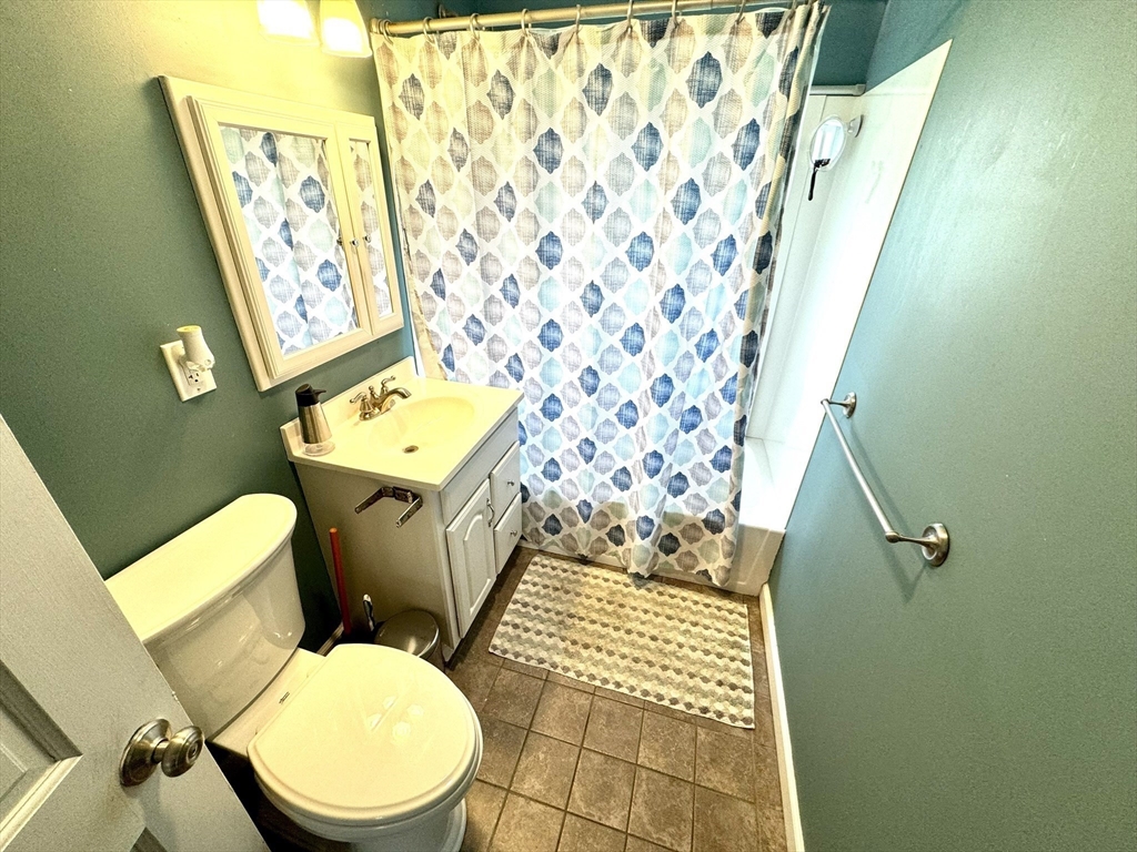 57 Marietta Ave, Braintree