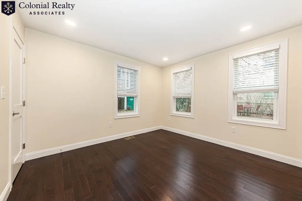 28 Albion St, South Medford