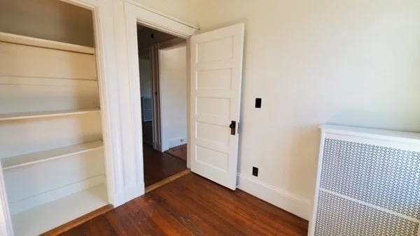 229 Belmont St, Belmont