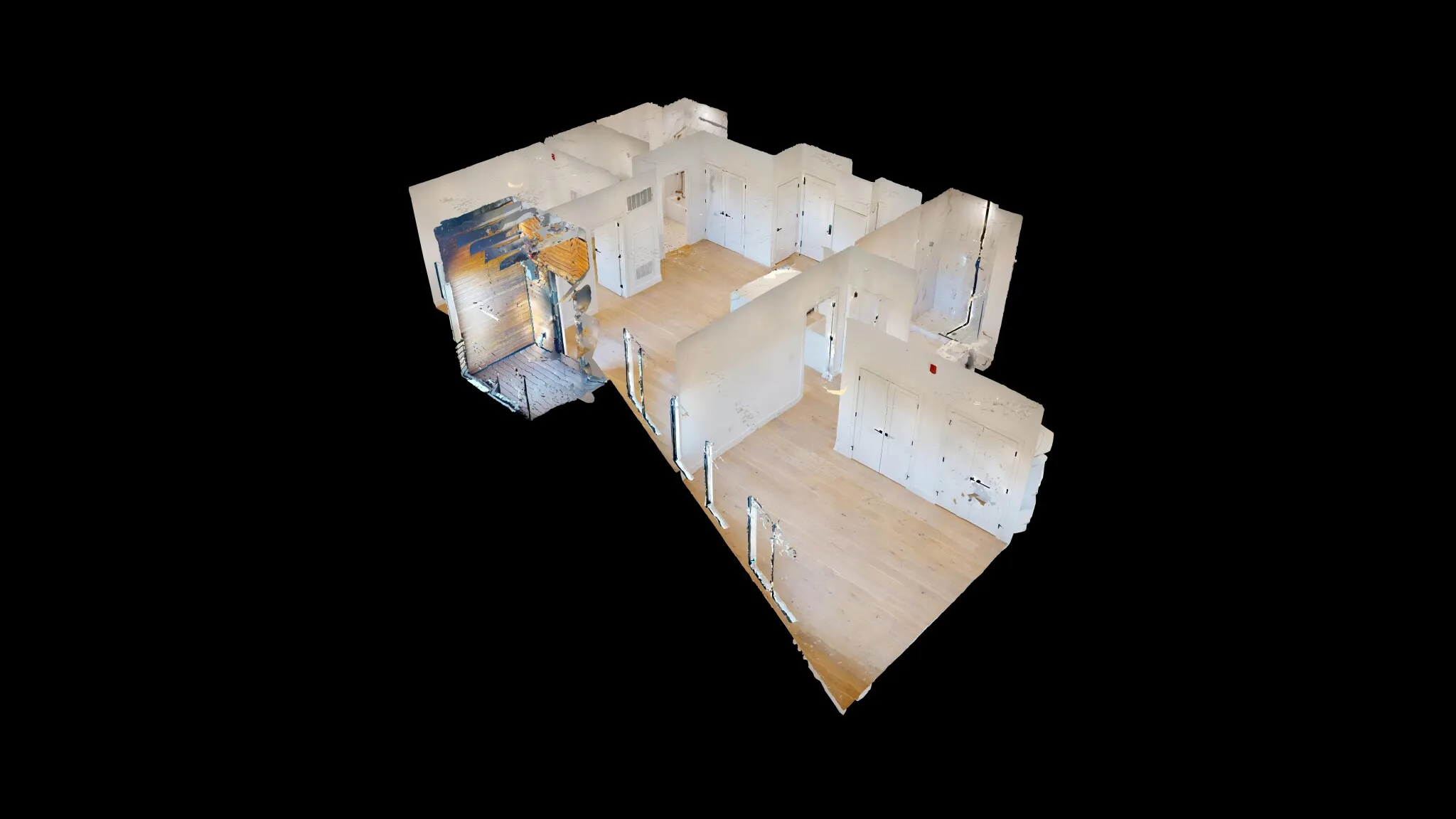 50 Leo M Birmingham Pkwa, Brighton