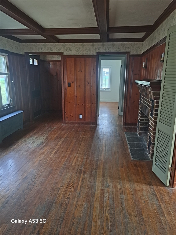 289 Richards Ave, Paxton